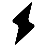 AI PICKS編集部