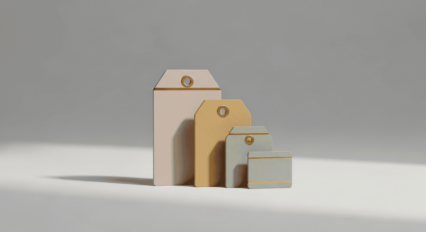 Adobe Firefly料金プラン比較