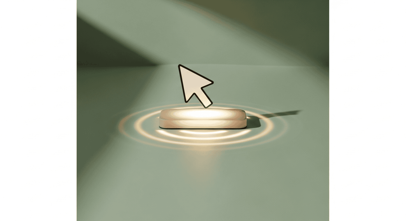 Adobe Firefly始め方