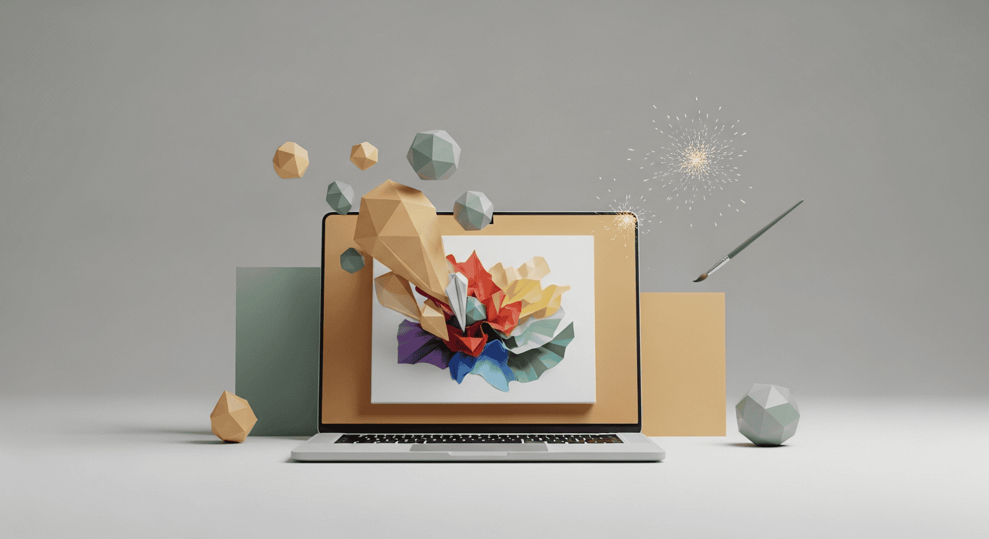 Adobe Firefly使い方・料金完全ガイド2026