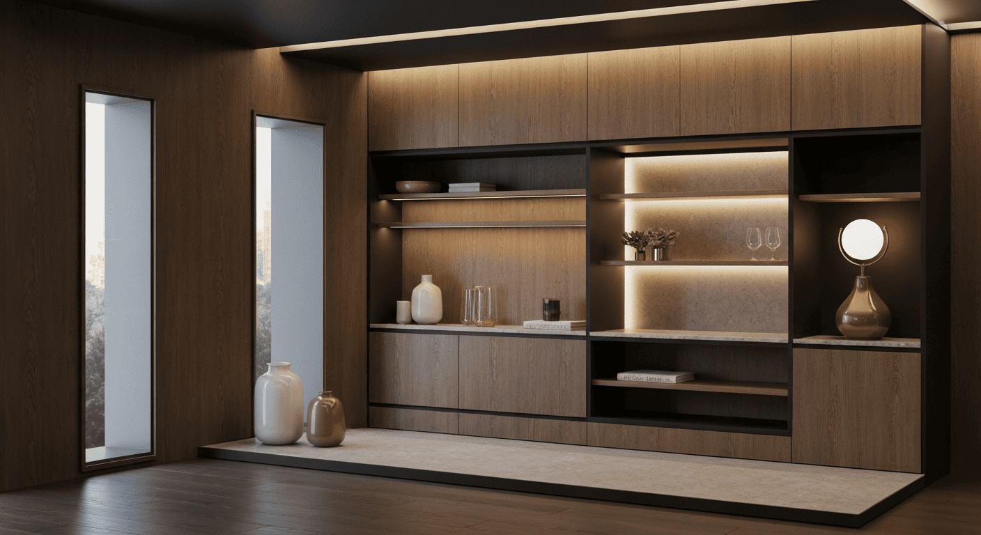 GPTsでAIエージェントを作る手順