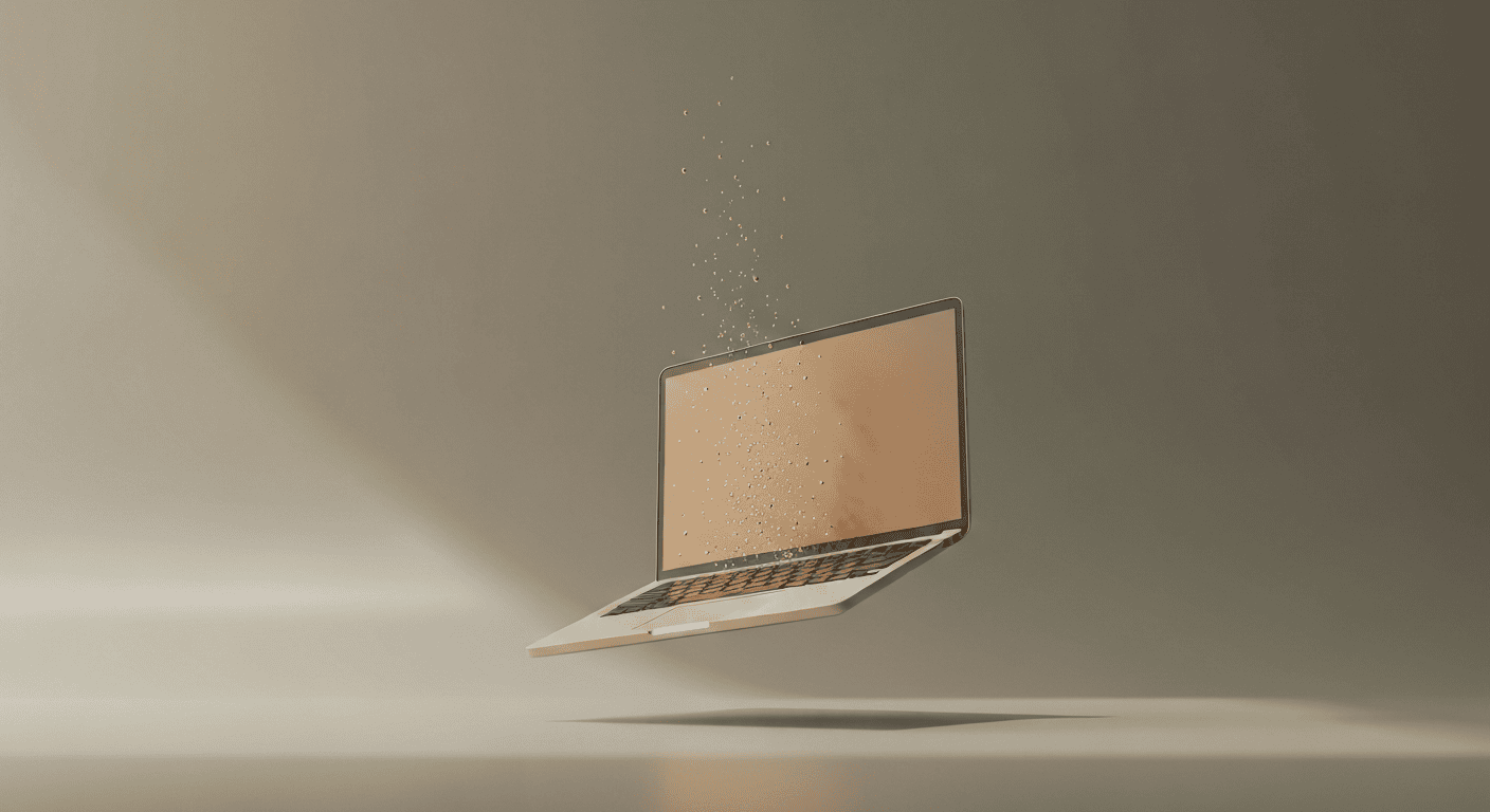 PythonでAIエージェントを開発