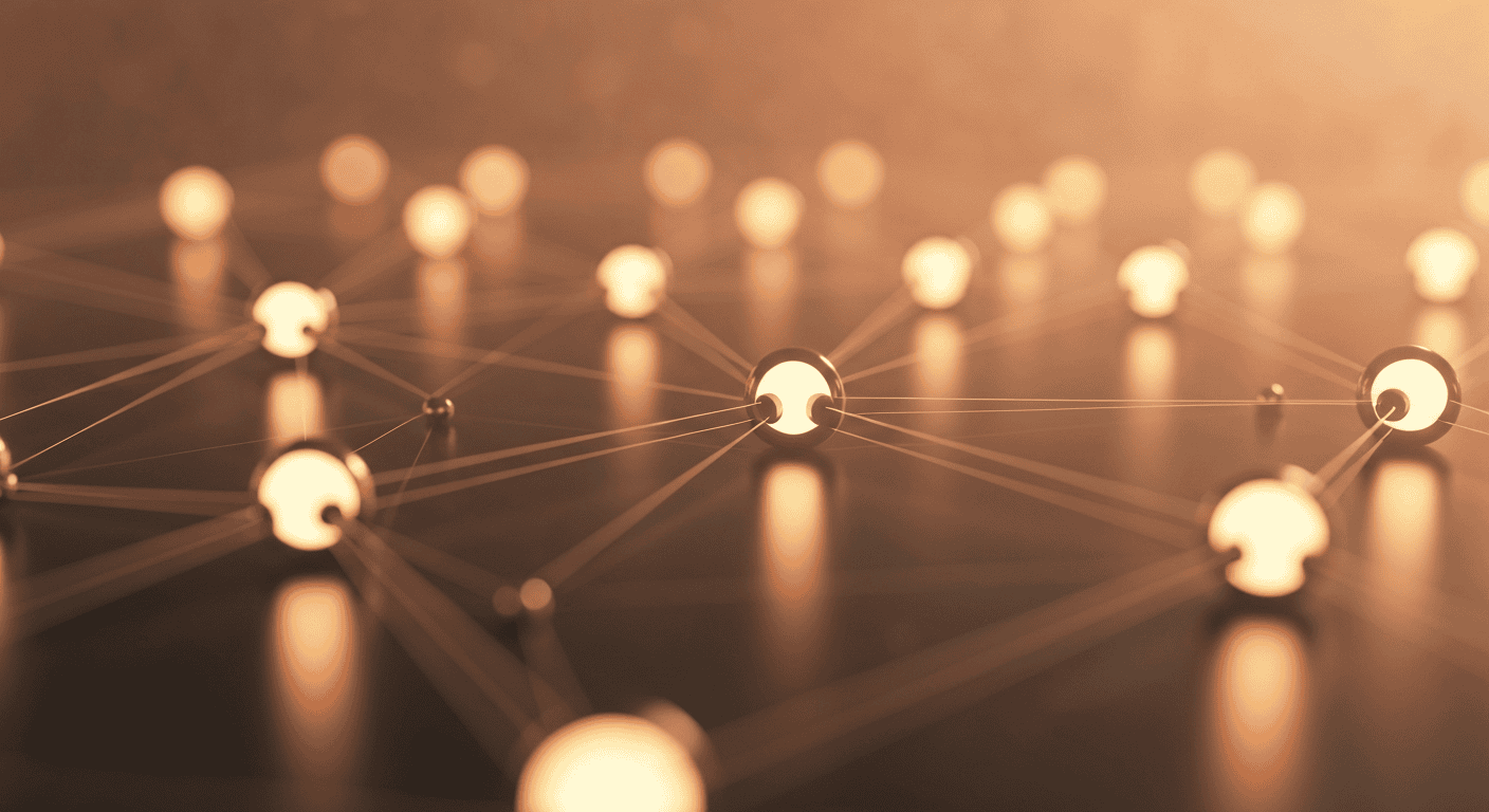 AIエージェントの作り方 2026年完全ガイド