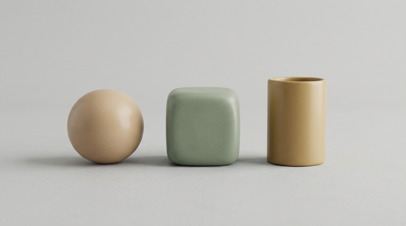 AIアバターの種類と技術