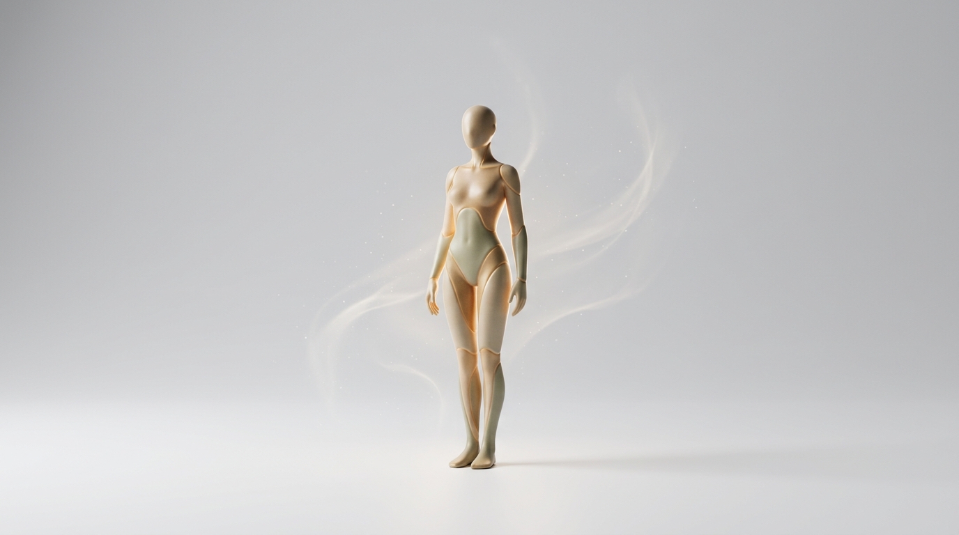 AIアバター作成ツール完全ガイド2026