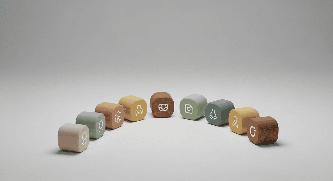 AI背景除去ツール比較