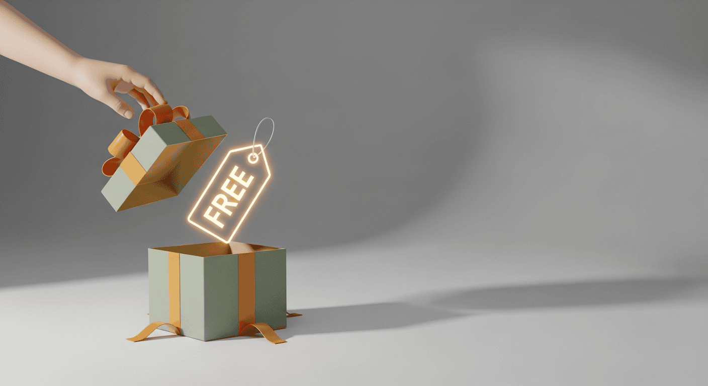 無料AI背景除去ツール