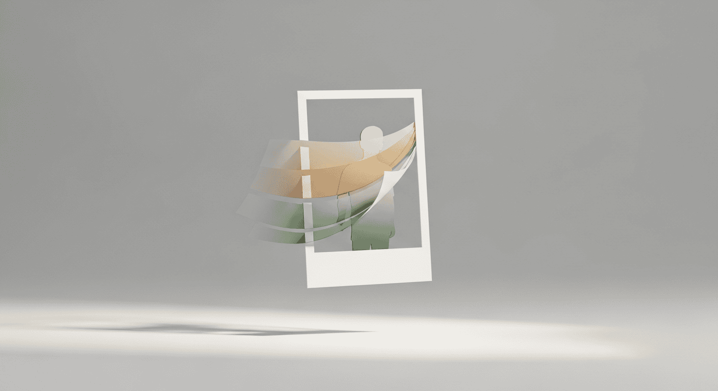 AI背景除去・背景透過ツール