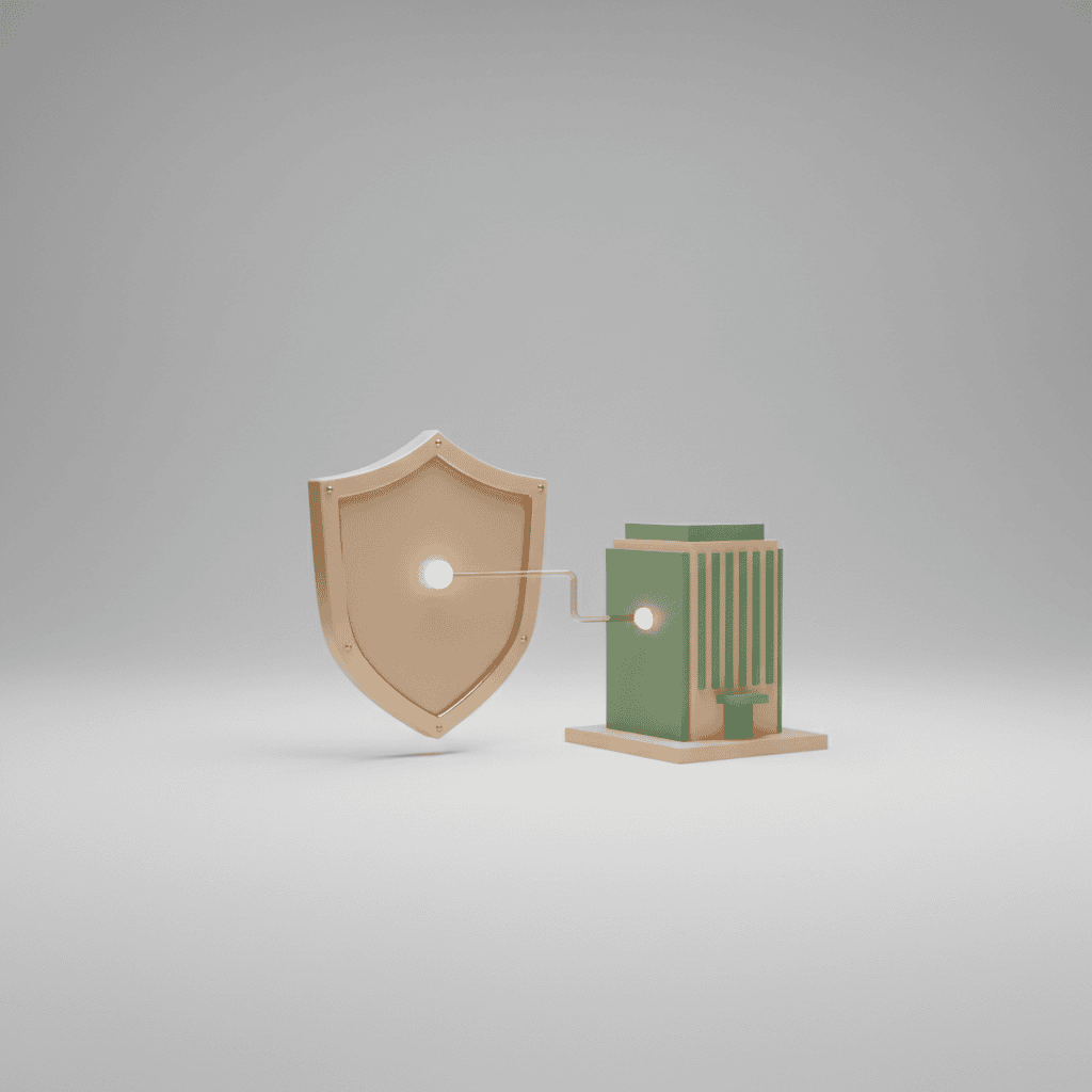 Copilot Studioでの構築イメージ