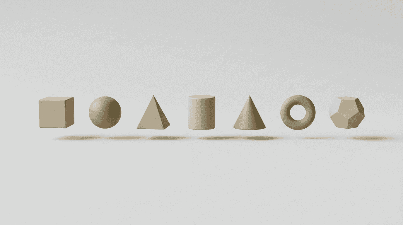 AIカスタマーサービスツール比較表2026