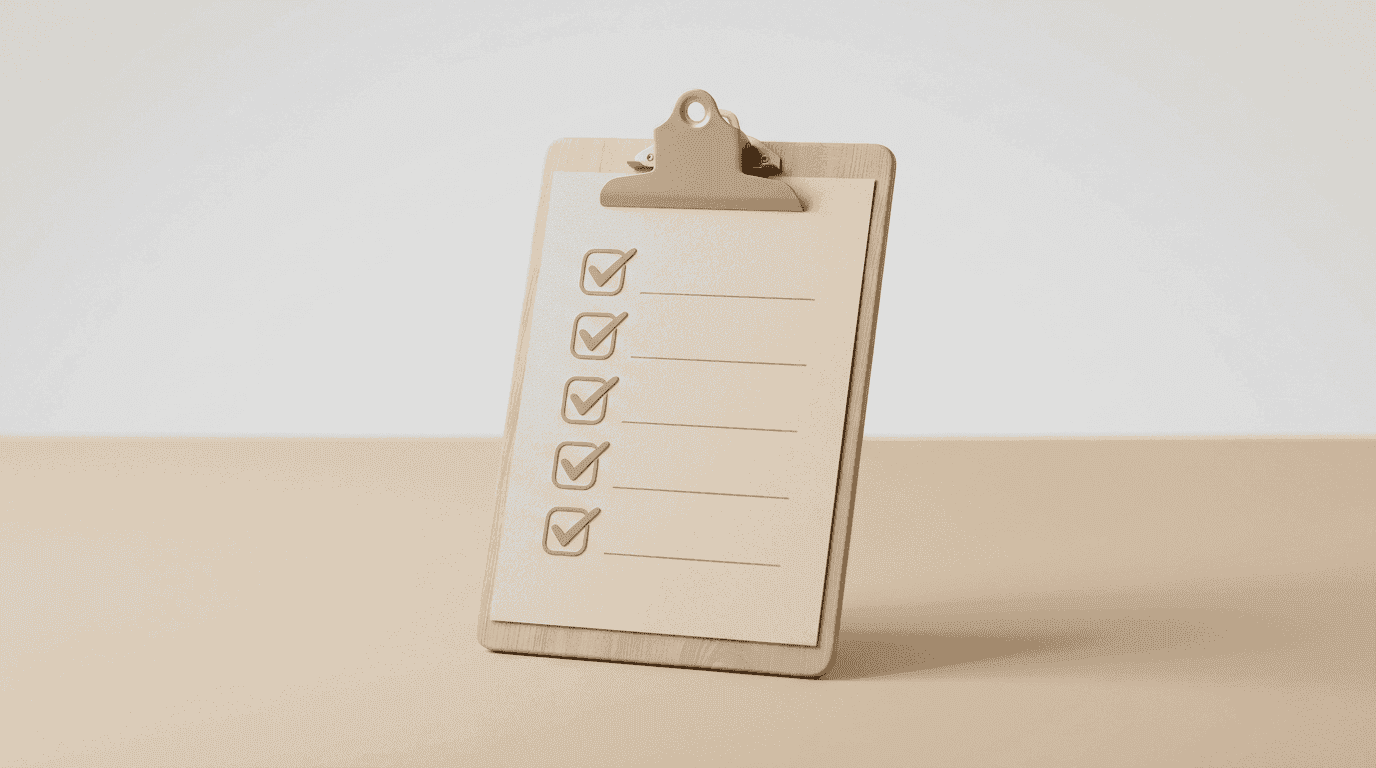 カスタマーサービスツール選定ポイント