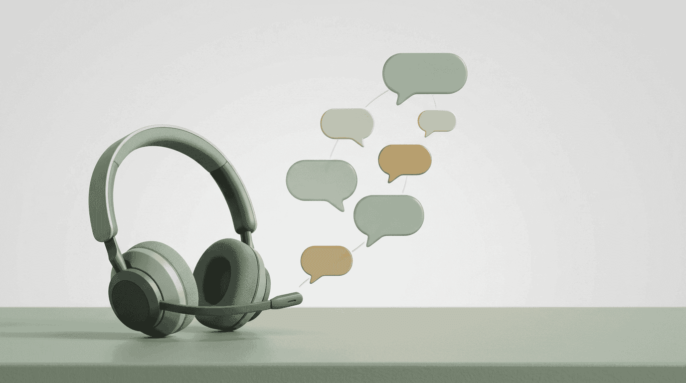 AI機能を備えたおすすめカスタマーサービスツール2026