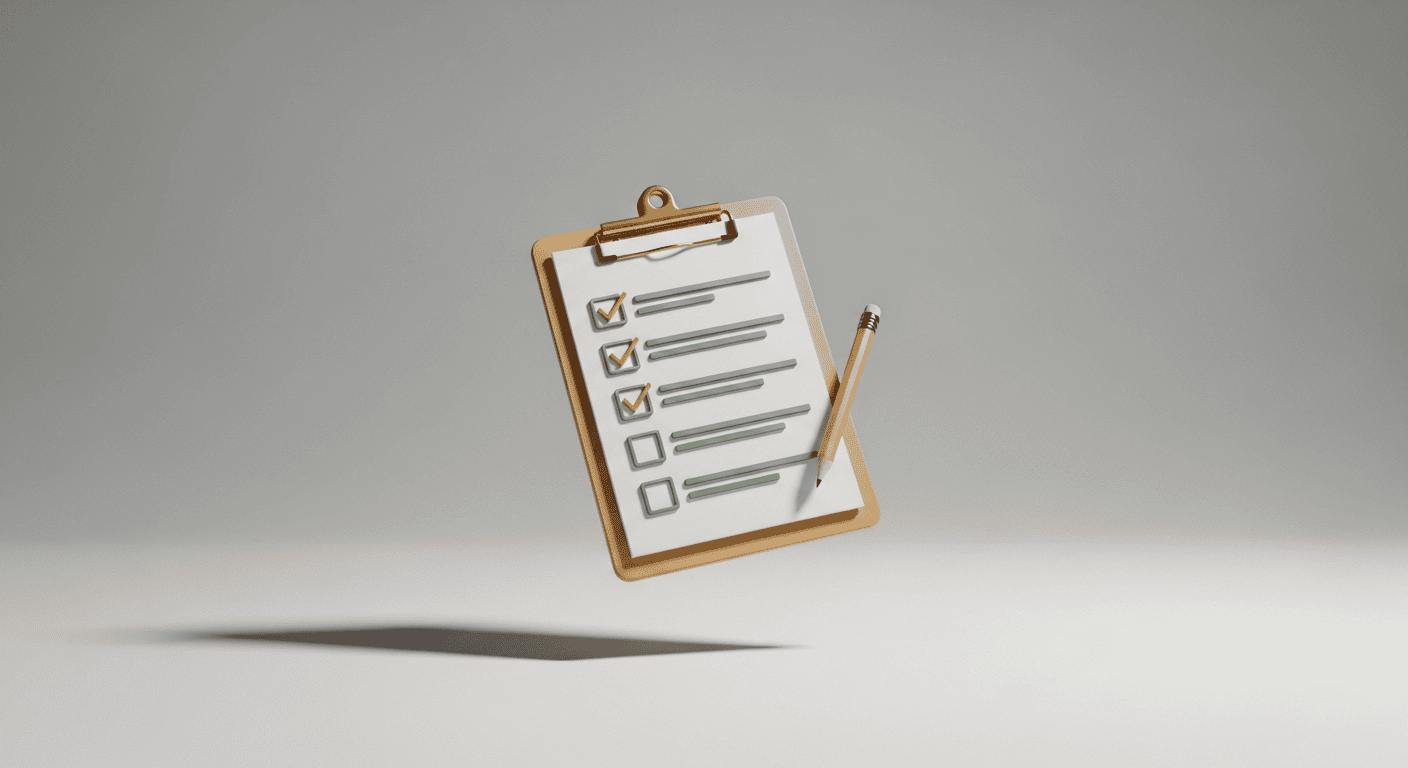 プロンプト例の画像