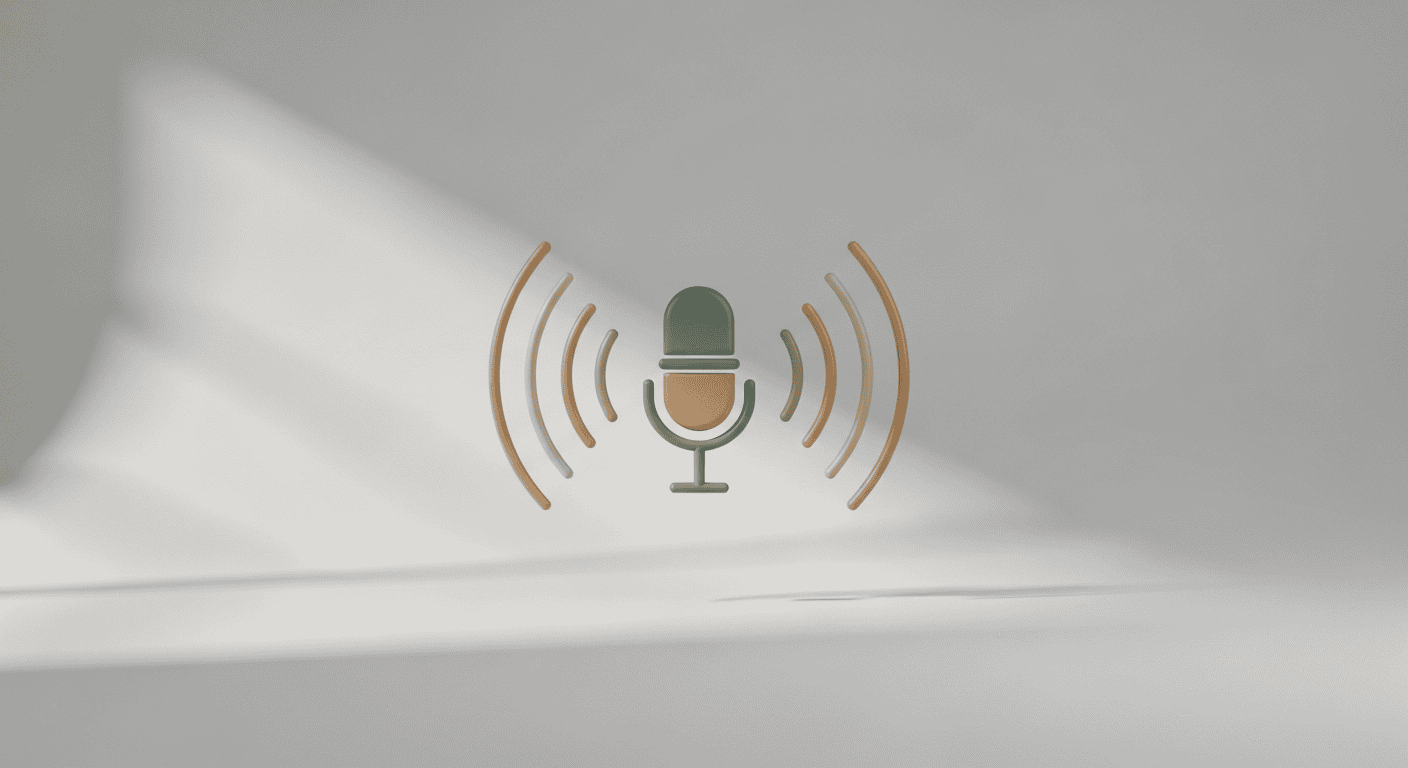 Speakのスピーキング練習イメージ