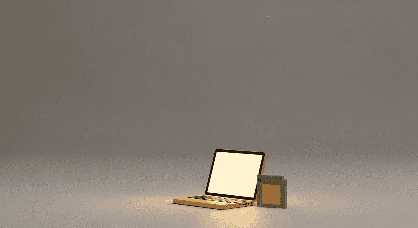 AIとゲーム開発の現状2026