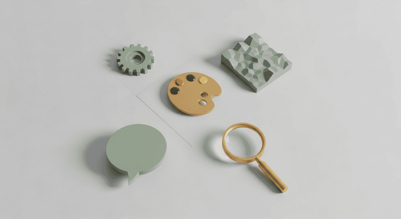 ゲーム開発のAI活用領域