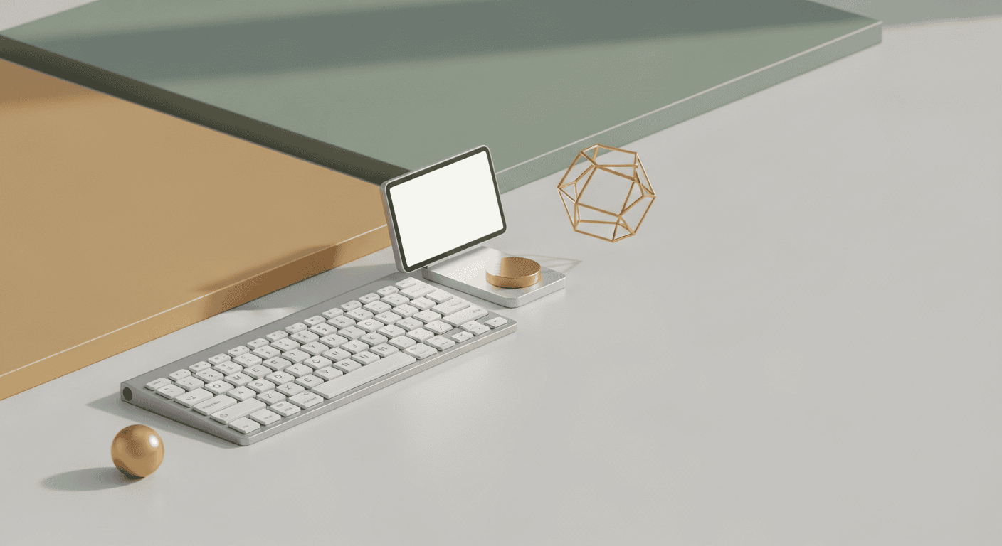 GitHub CopilotのUnity連携手順