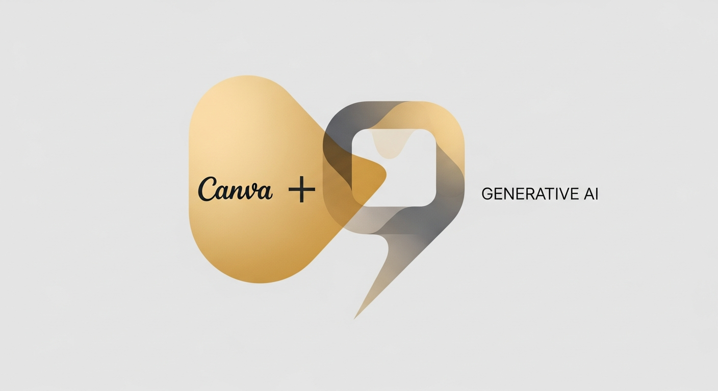 【2026年最新】サムネイル作成AIおすすめ7選｜CTR2倍の現場が選ぶ一軍