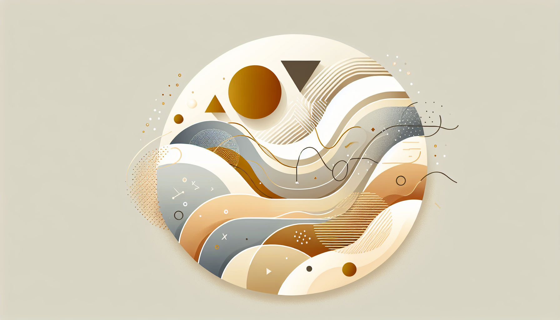 【2026年最新】サムネイル作成AIおすすめ7選｜無料・YouTube向け比較