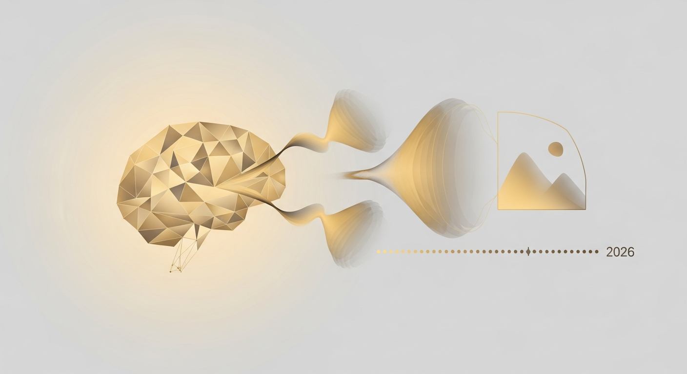 【2026年最新】AI画像生成を無料で使えるおすすめ10選｜商用OKも厳選