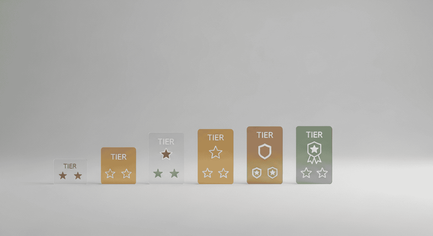 ツール別商用利用比較