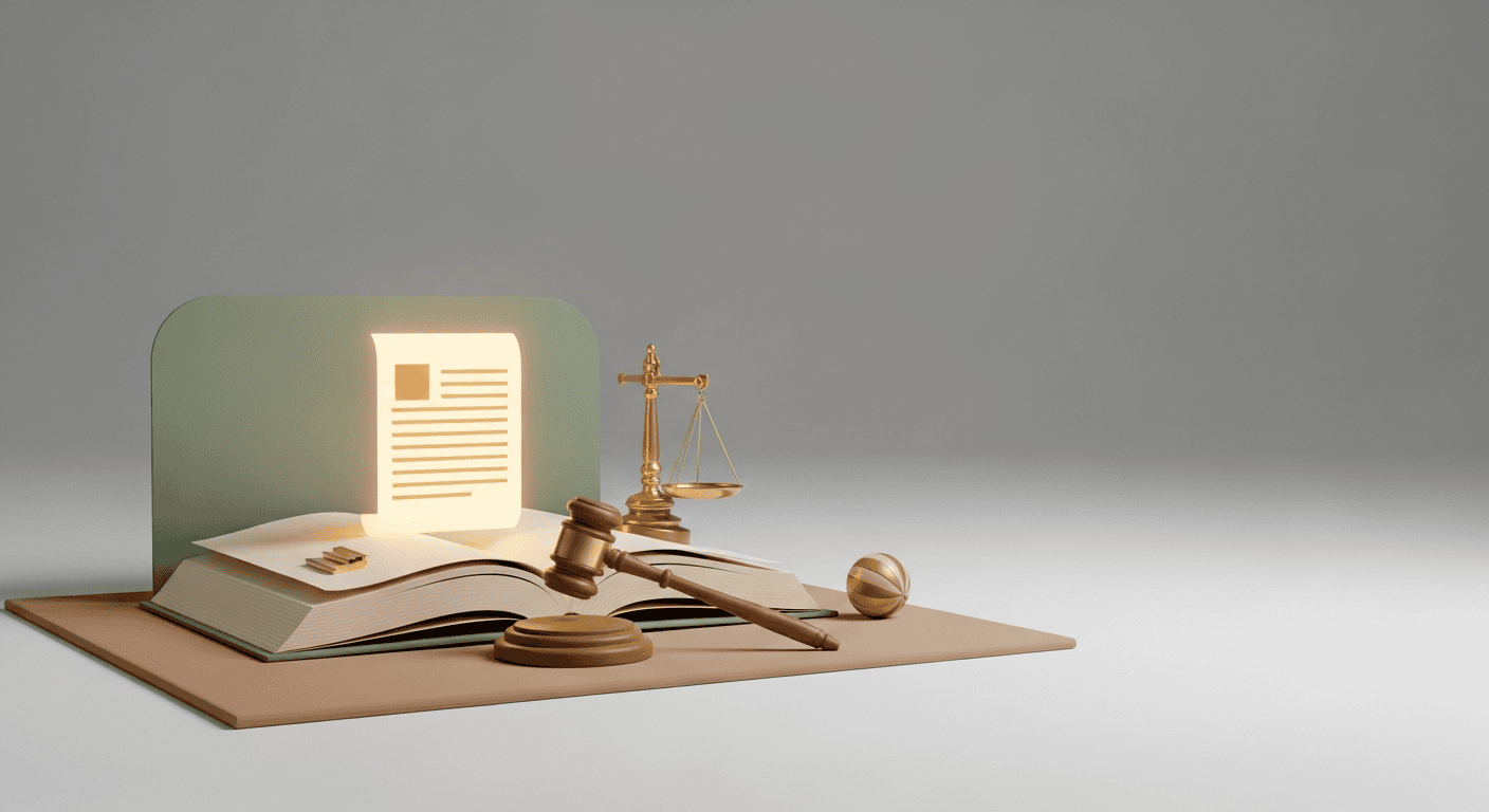 日本著作権法とAI画像