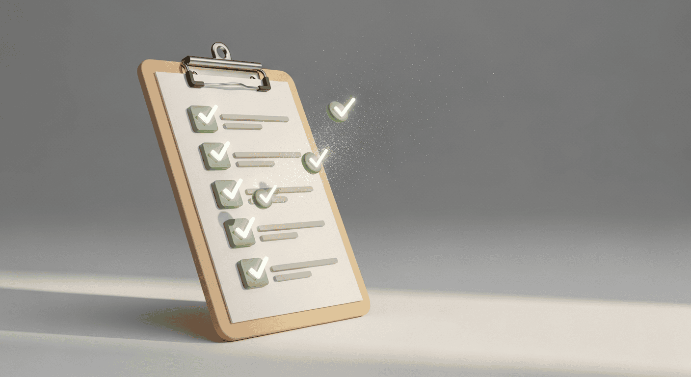 安全な商用利用ガイド