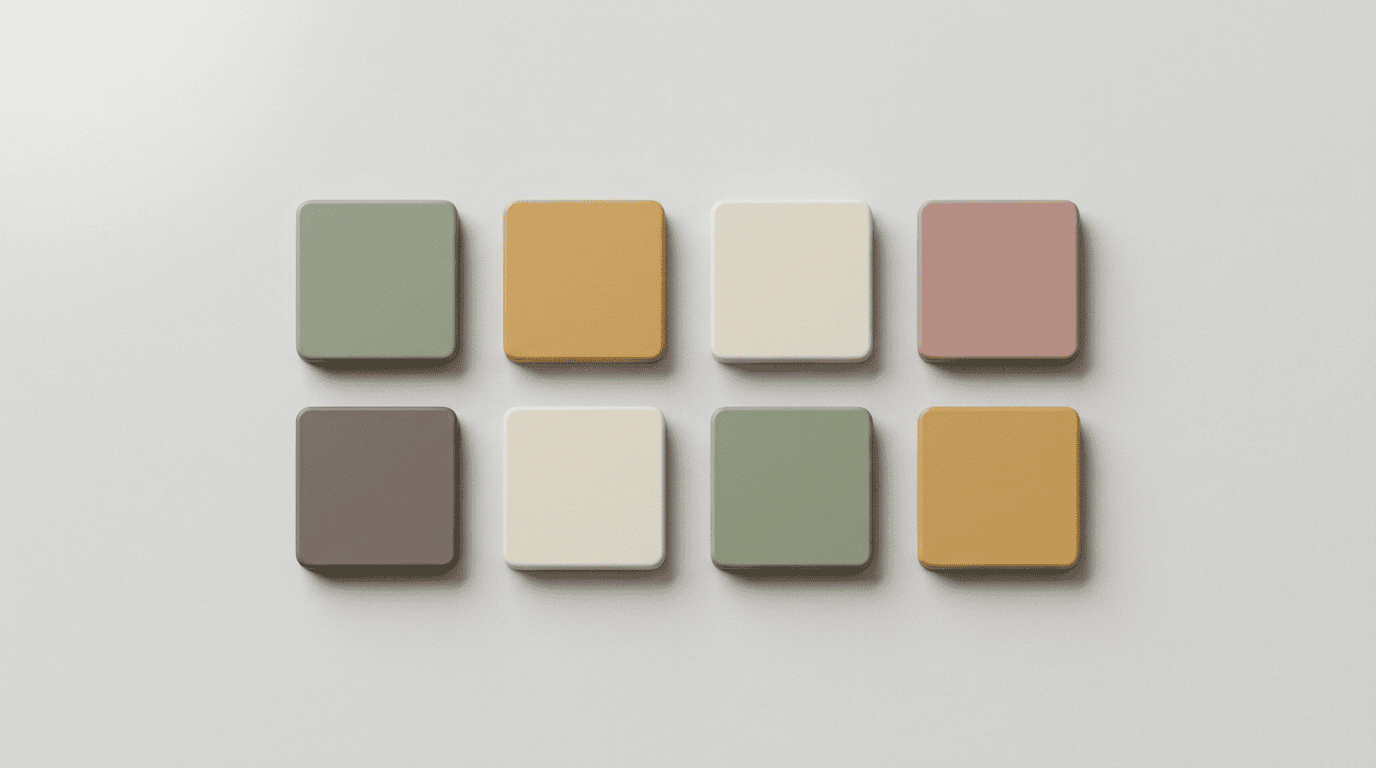 AI画像編集ソフト比較 2026年版