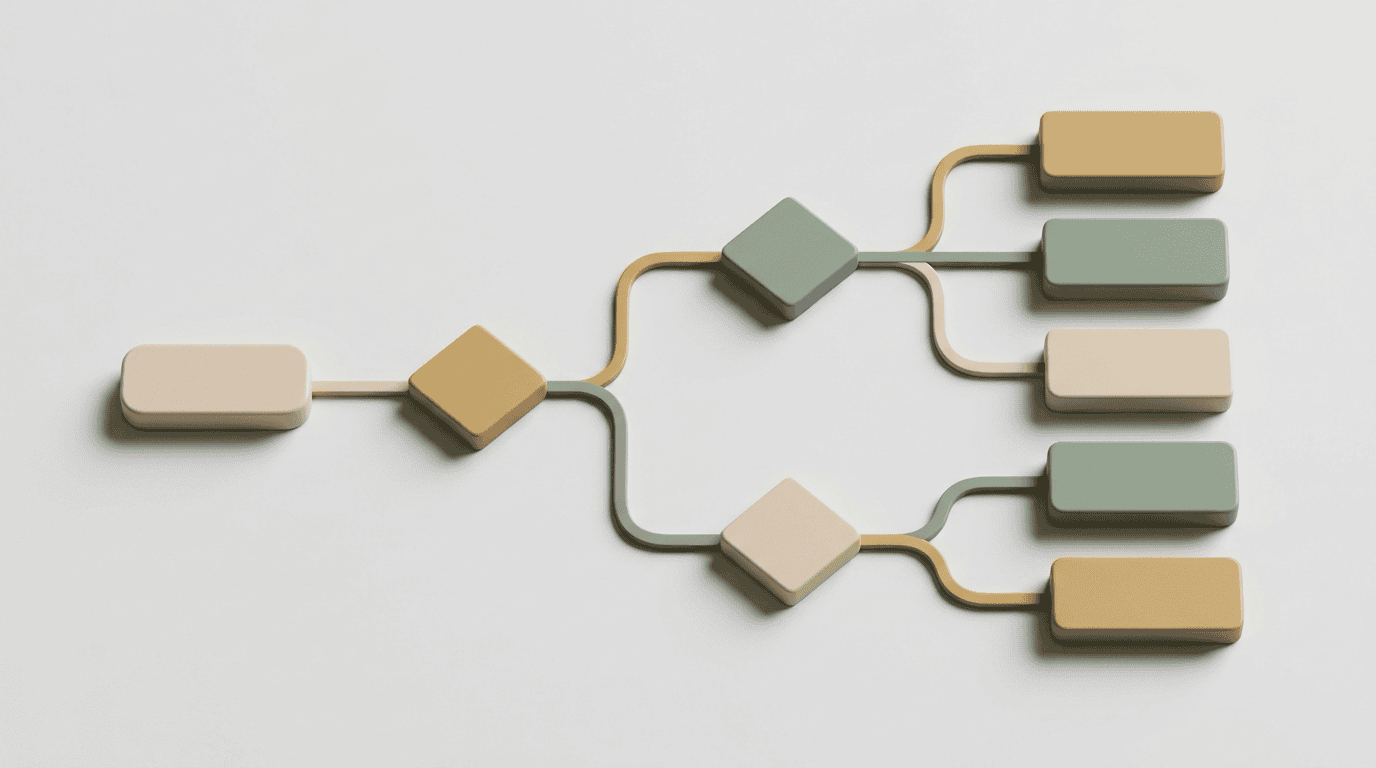 用途別AIツール選択ガイド2026