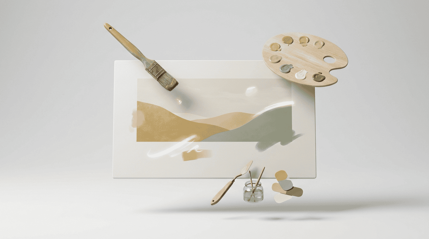 AI画像編集ソフトおすすめ8選 2026年版