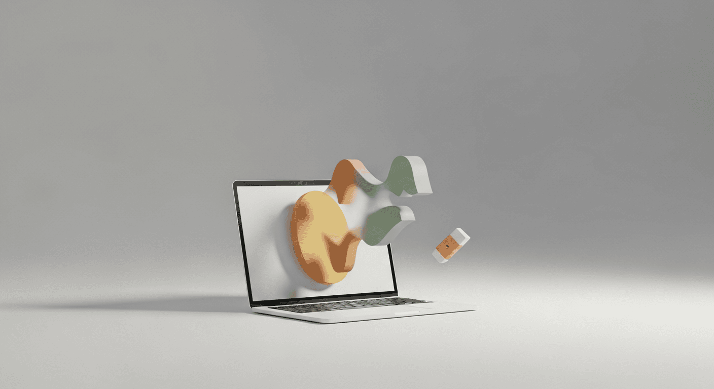 AI画像編集の仕組み