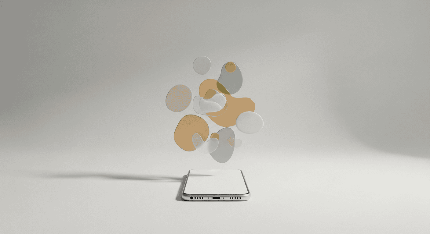 用途別ツール選択