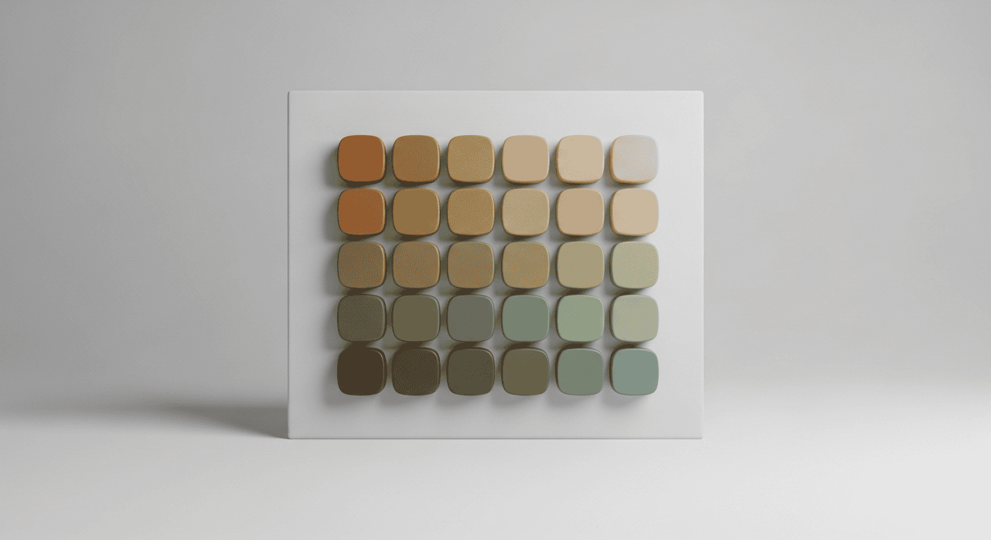 AI画像生成ツール比較2026