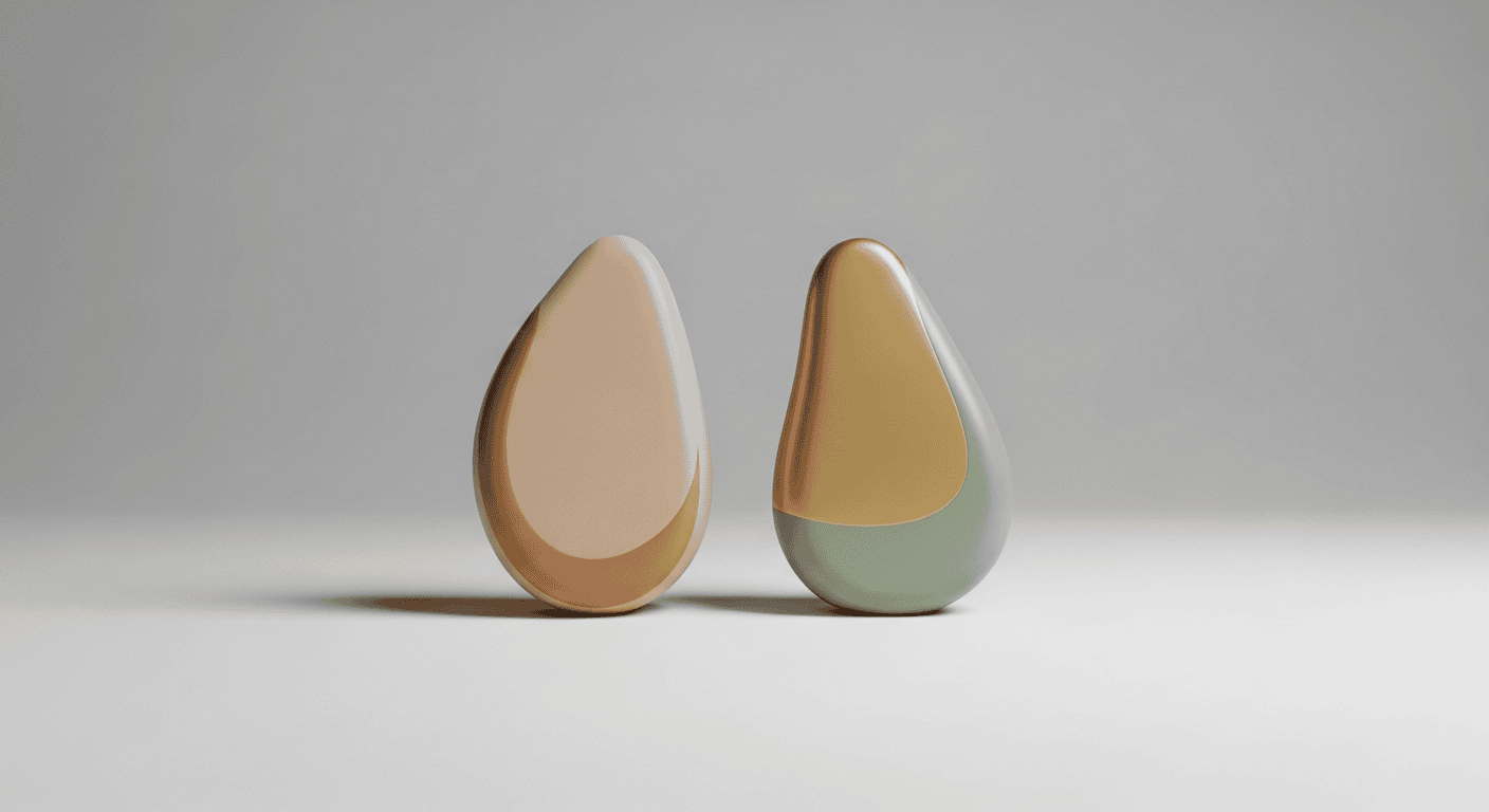 Canva AIと他ツールの比較