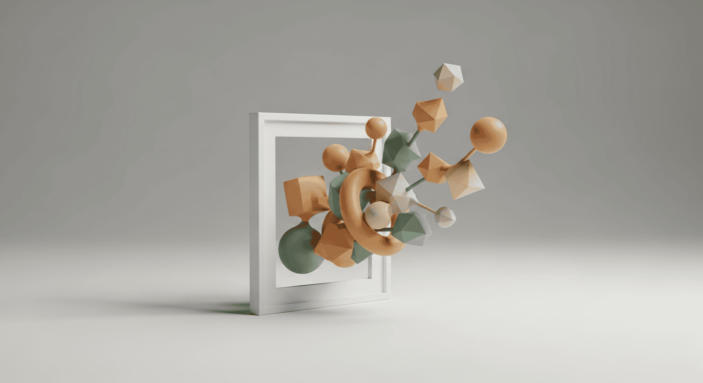 AI画像生成無料おすすめ完全ガイド2026