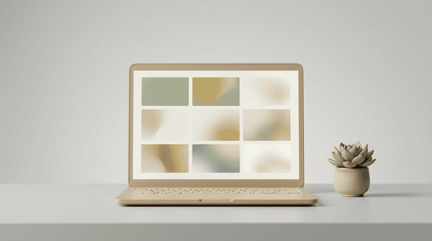 AI高画質化ツール比較