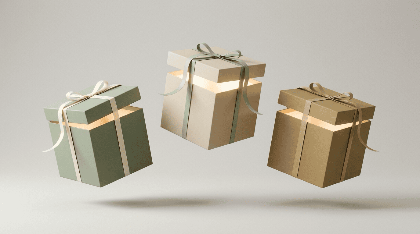 無料で使えるAI高画質化ツール