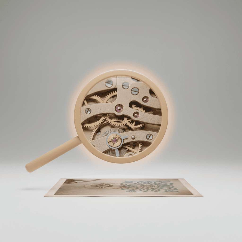 AI高画質化ツールおすすめ比較