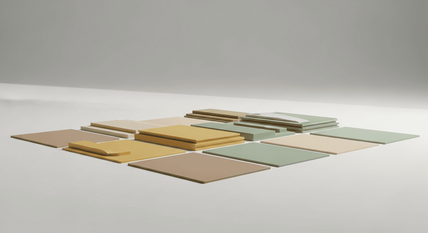 6ツールの料金・機能を比較するイメージ