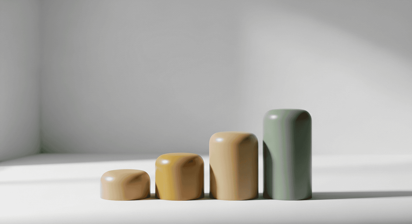 ロボアドバイザー比較表