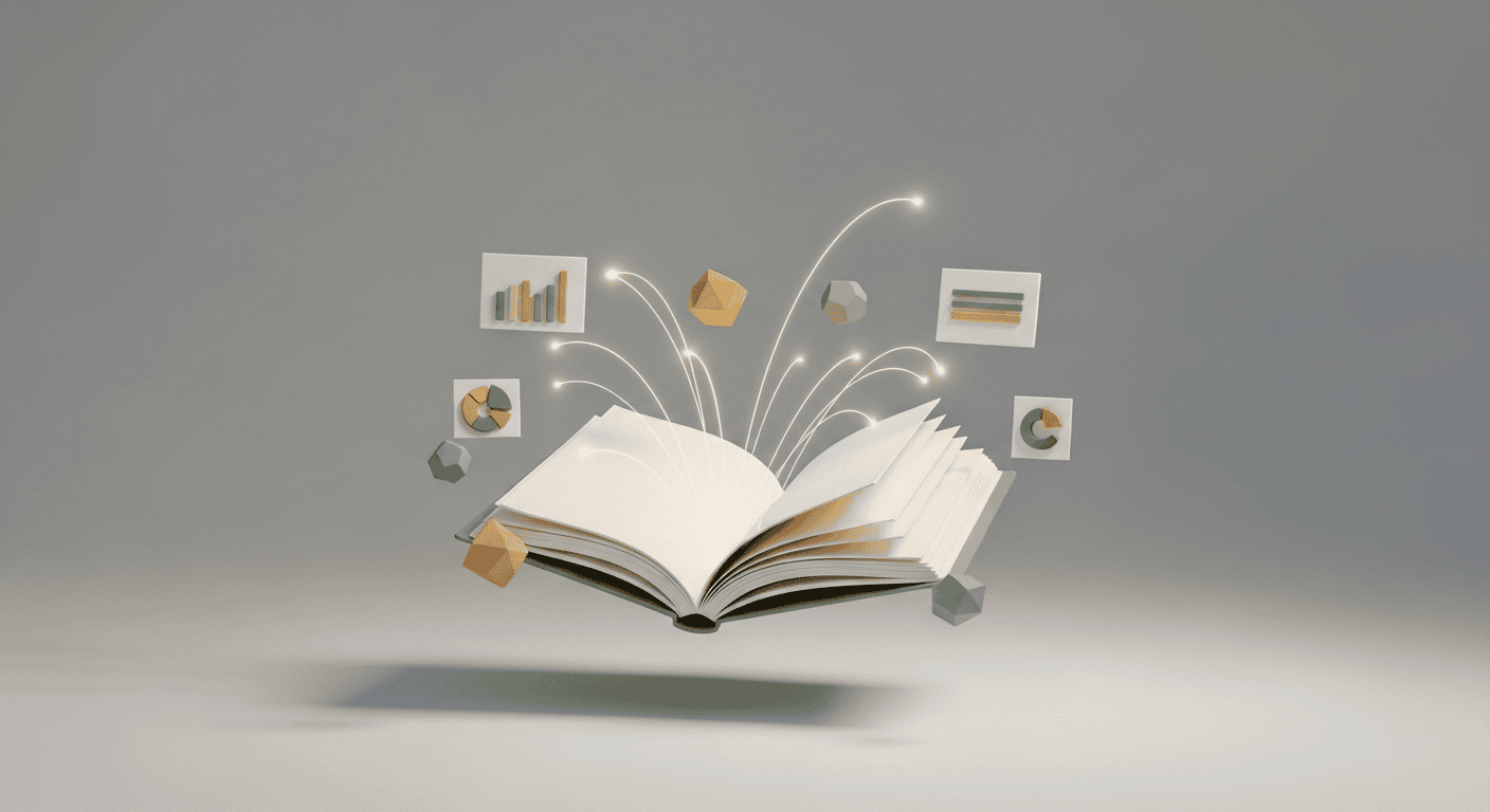 生成AIで投資分析するプロンプト例