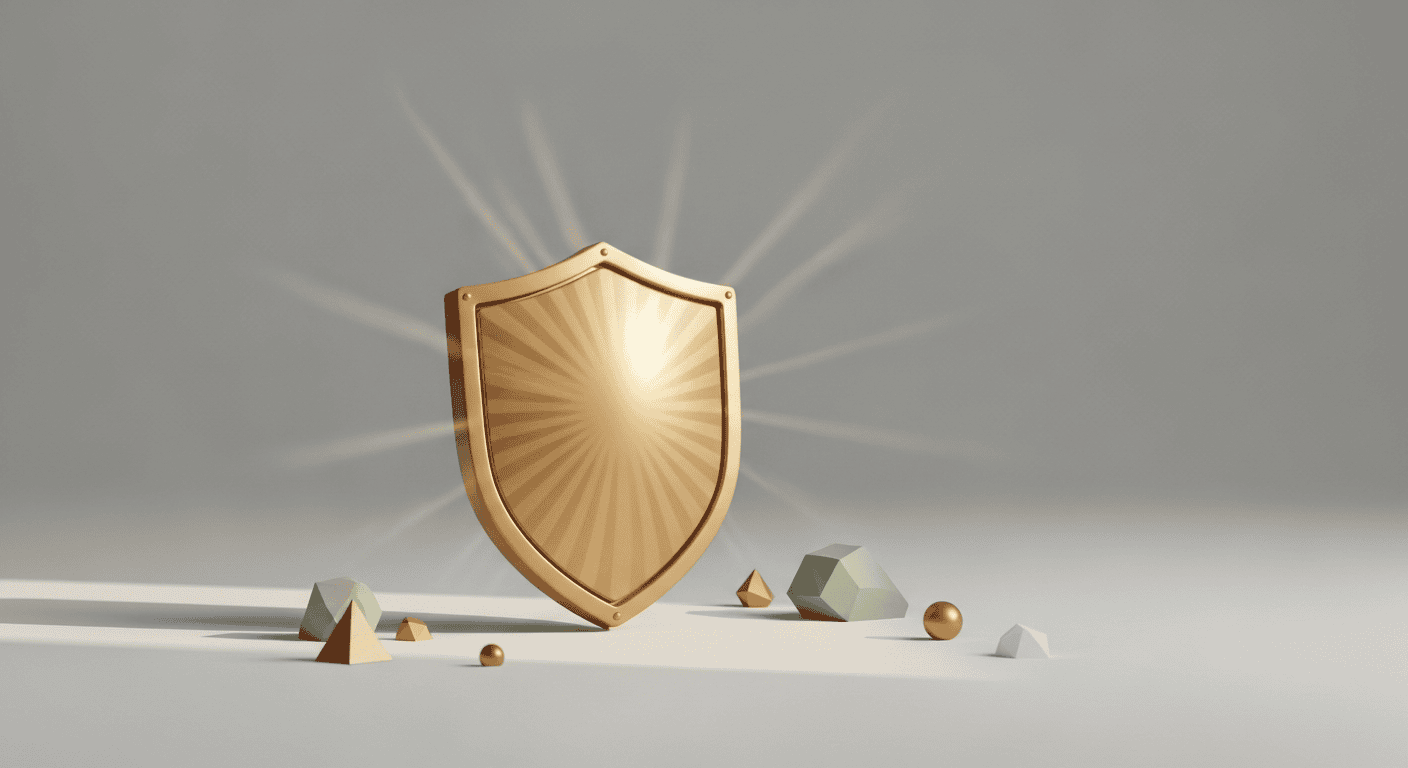 AI投資リスク管理のポイント