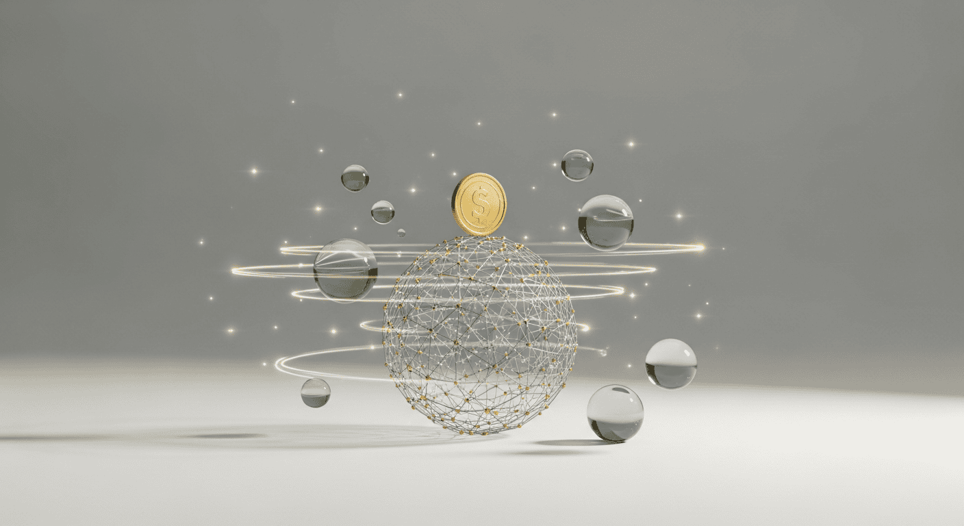 AI投資ツール完全ガイド2026