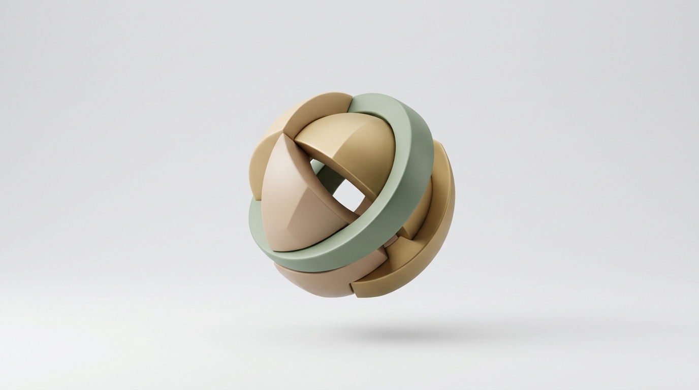 AIロゴ作成ツールの仕組み