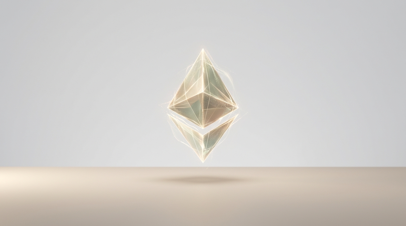 AIロゴ作成ガイド ヒーロー画像