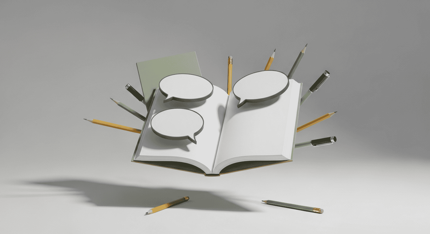 AI漫画作成ガイド ヒーロー画像