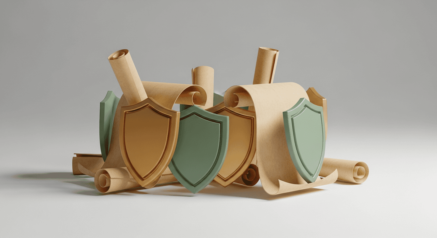 著作権と商用利用の注意点