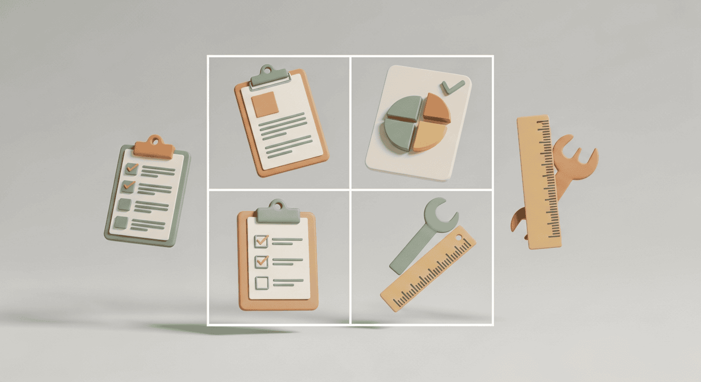 AIマインドマップツール比較