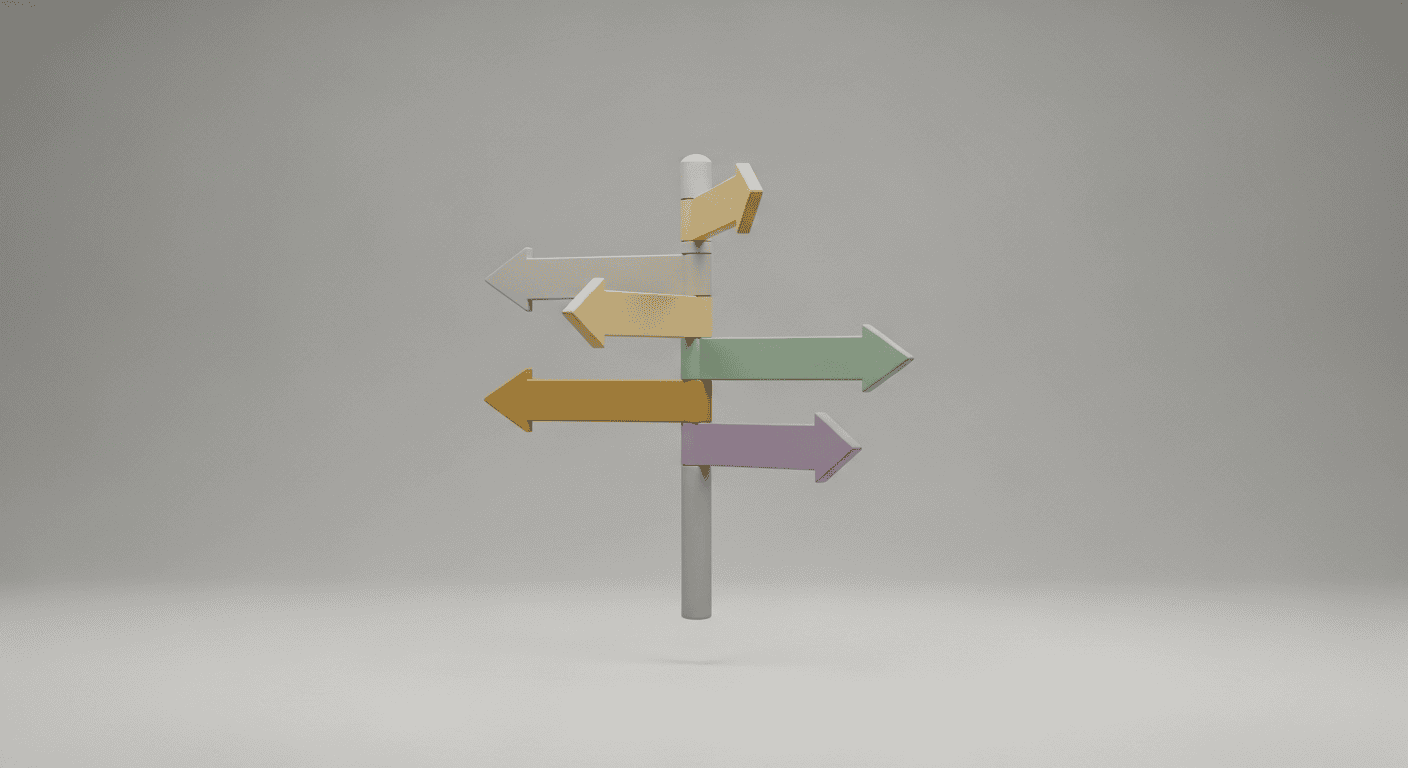 用途別マインドマップツールの選び方