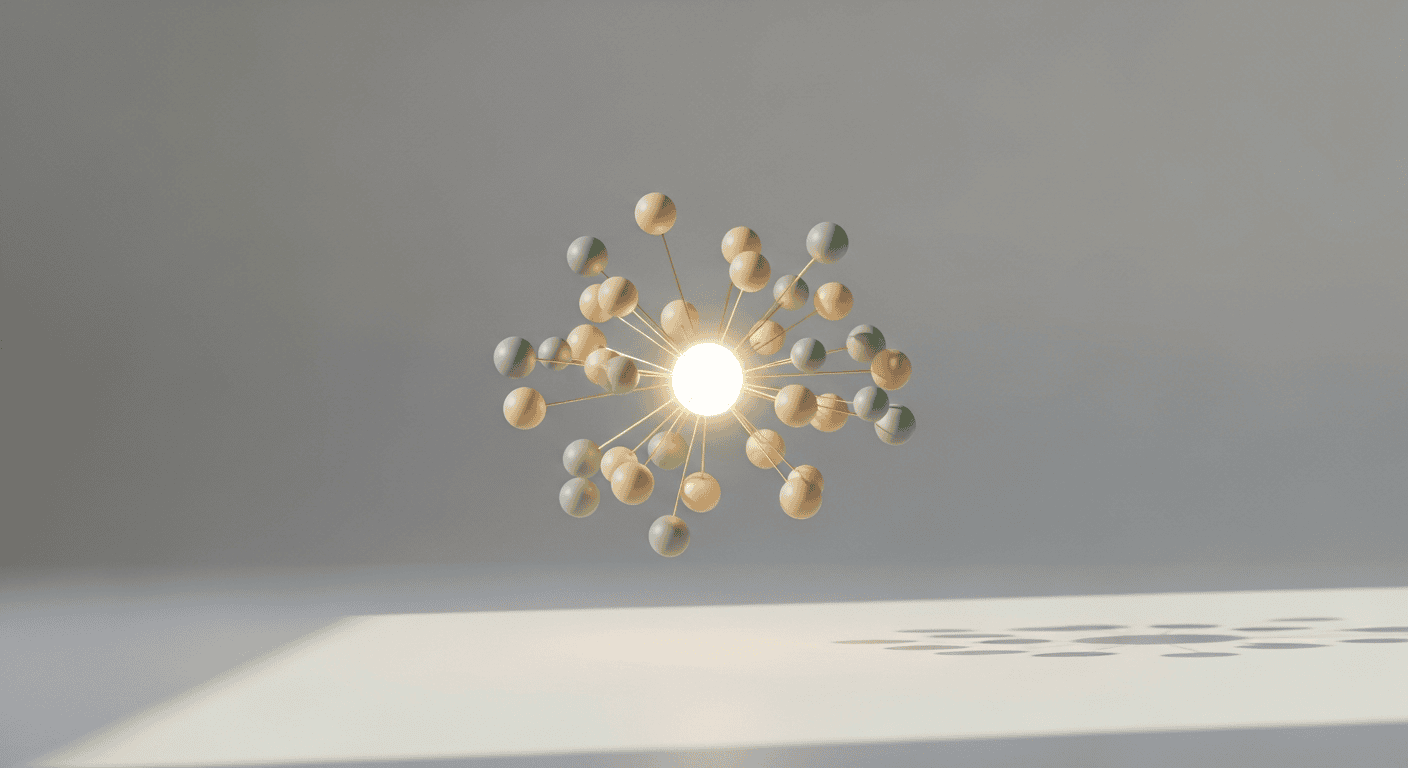 AIマインドマップツールおすすめ比較2026